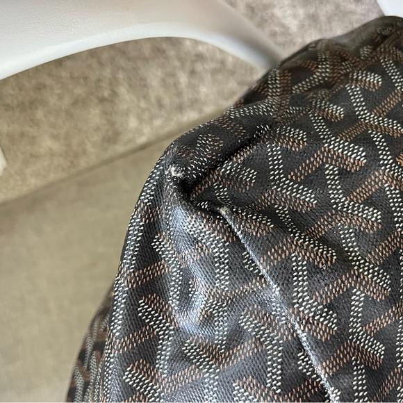 Goyard Saint Louis GM - Picture 9 of 9